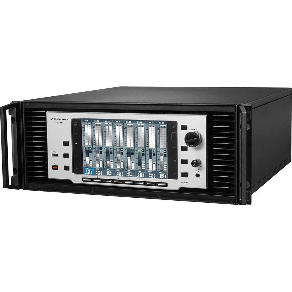 /other2/EM-9046 SU